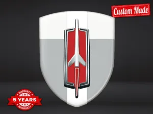 Oldsmobile Adesivi Silicone Pro Max Durevoli Chic Performance